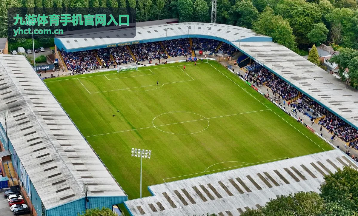 九游体育手机官网入口数据速览封面